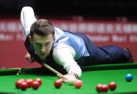 将张镇麟安 将张镇麟安