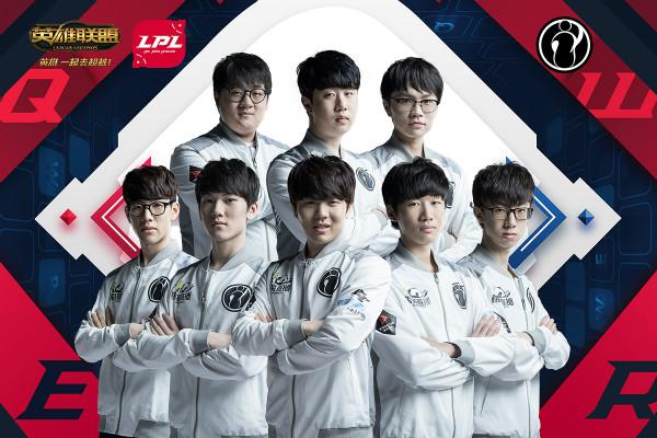 的重要时刻 的重要时刻