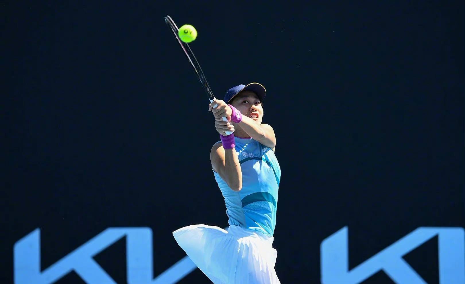 在今年的高 在今年的高