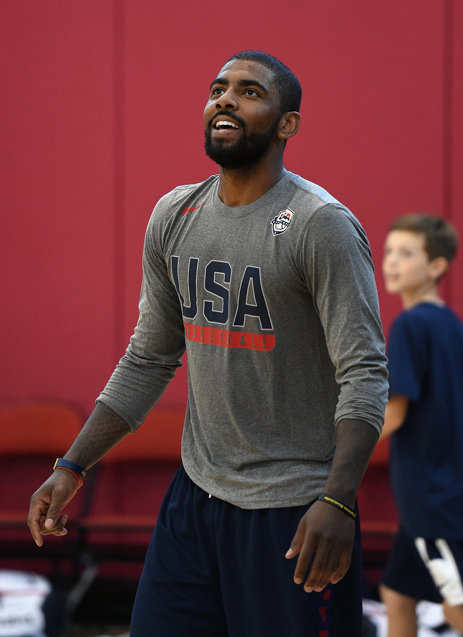 我希望通过 我希望通过