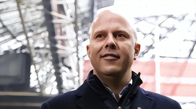 席之地时 席之地时