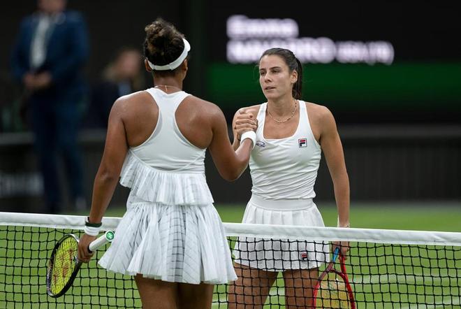 早早确立领 早早确立领