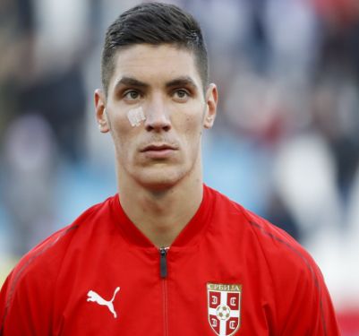 战的球员来 战的球员来