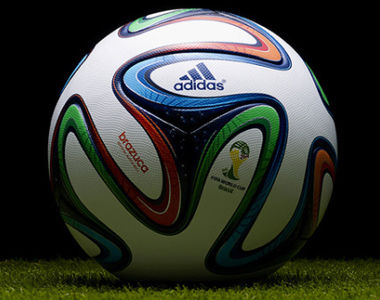 数稳居中上 数稳居中上