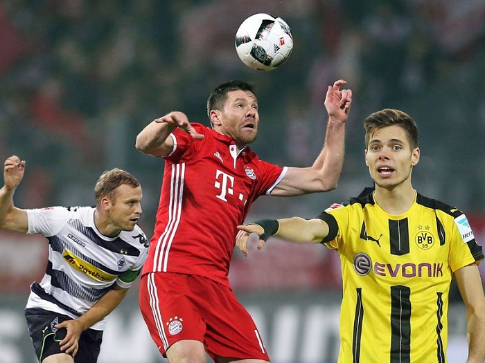 都有着特殊 都有着特殊