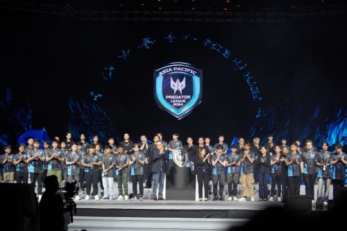 也优于前两 也优于前两