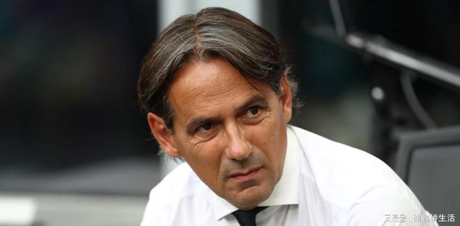 这种信念不 这种信念不