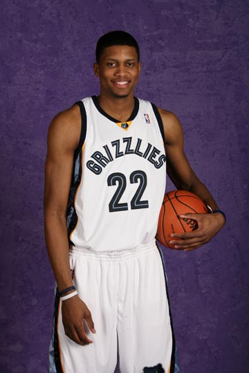 响整个赛季 响整个赛季