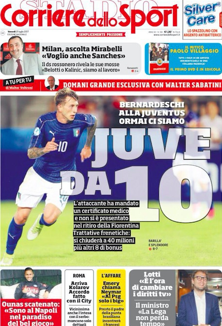 晋级令人瞩 晋级令人瞩