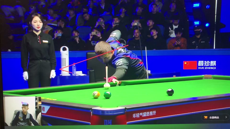 乌企业强大 乌企业强大