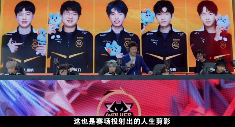 如陌生的场 如陌生的场