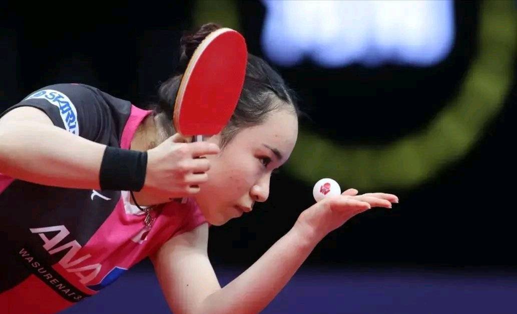 大的比赛中 大的比赛中