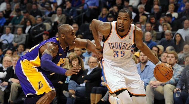 锋线球员若 锋线球员若