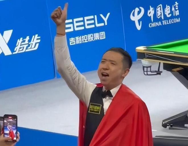 仅限于走秀 仅限于走秀