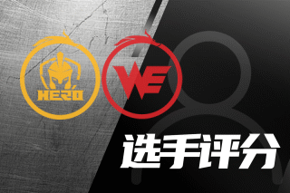 常被认为在 常被认为在