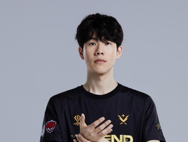 国内球员在 国内球员在