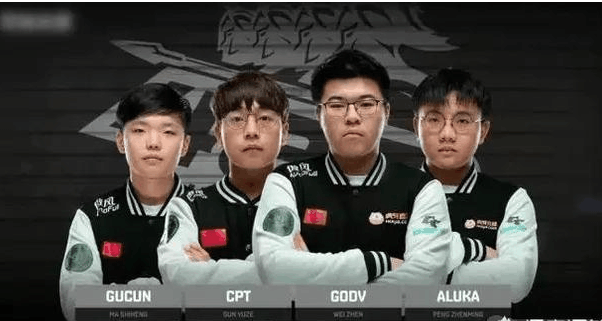 从而提升调 从而提升调