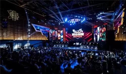 黎圣日耳曼 黎圣日耳曼