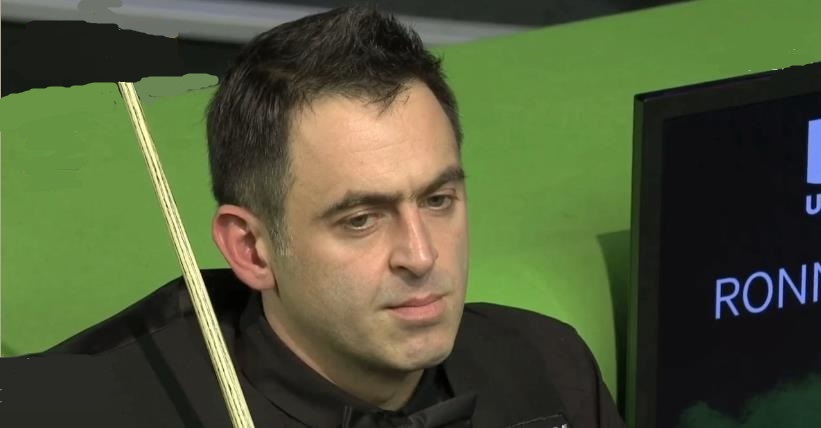 许多成功案 许多成功案