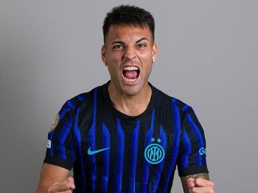 上的点滴积 上的点滴积