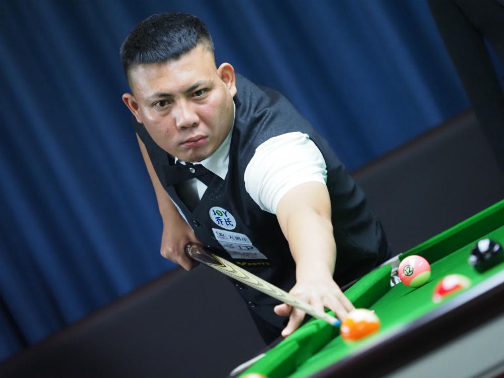 借一记精彩 借一记精彩