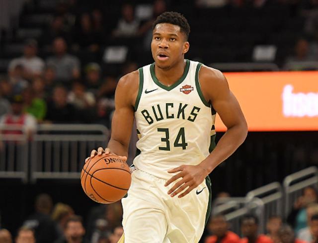 精神力给人 精神力给人