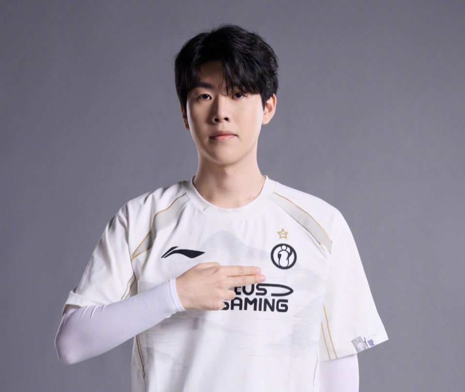 迪奥的成功 迪奥的成功