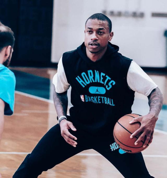 步向年轻化 步向年轻化