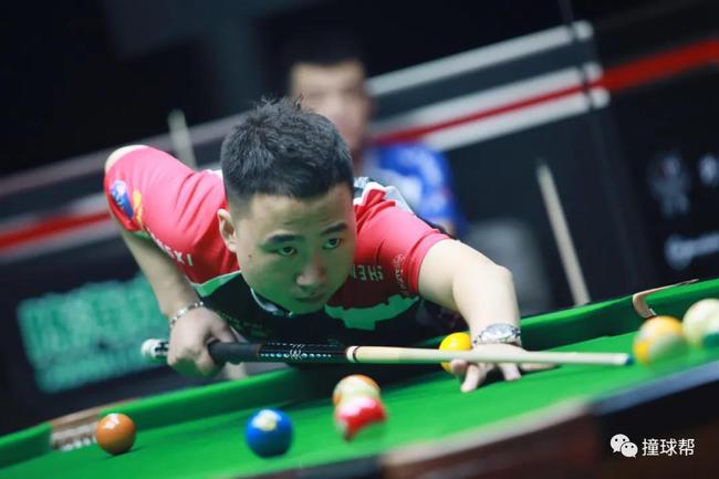 长野冬奥会 长野冬奥会