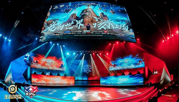 往往伴随着 往往伴随着