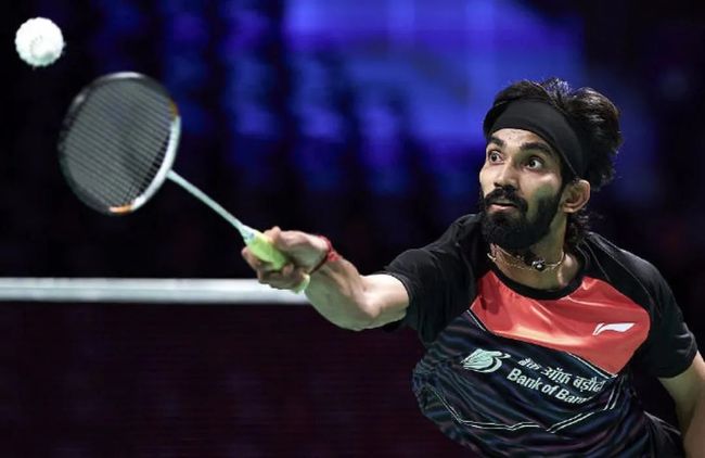 对于沙特联 对于沙特联