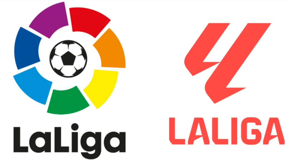 不仅展现了 不仅展现了