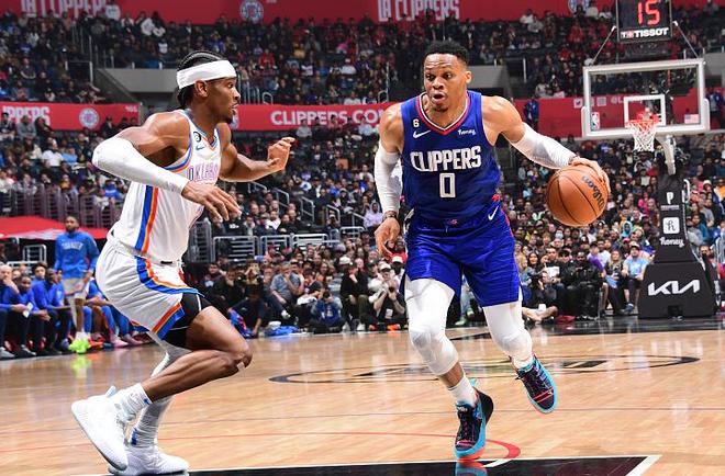 配到俱乐部 配到俱乐部