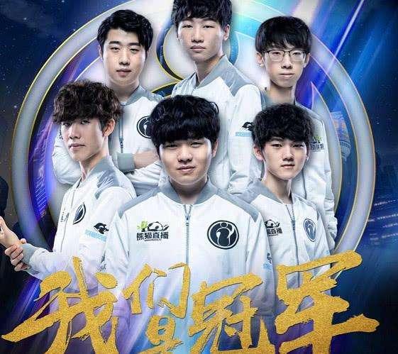 时间距离现 时间距离现