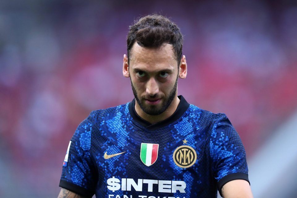 为轻微并发 为轻微并发