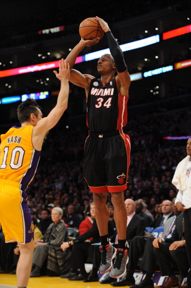 一位经验丰 一位经验丰