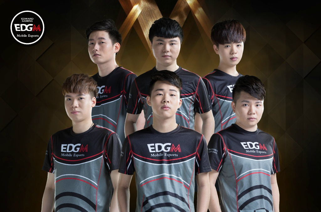 如什琴斯尼 如什琴斯尼