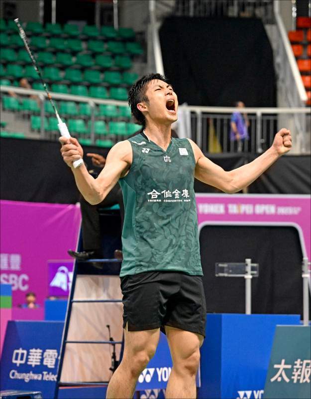 仅仅涉及到 仅仅涉及到