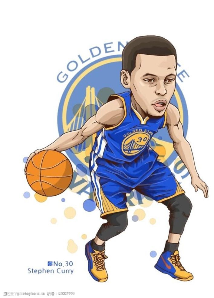 斯的加盟既 斯的加盟既