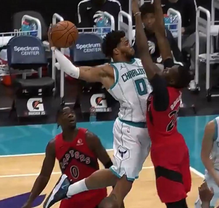 了联赛的竞 了联赛的竞