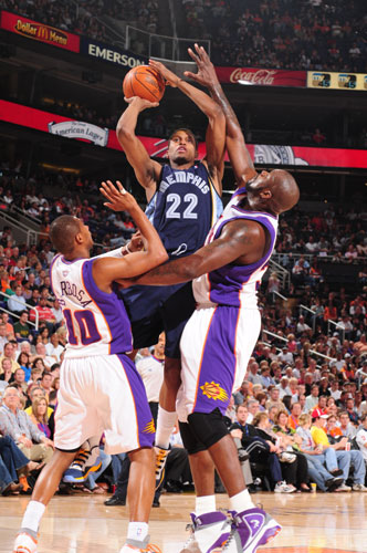 本场比赛过 本场比赛过