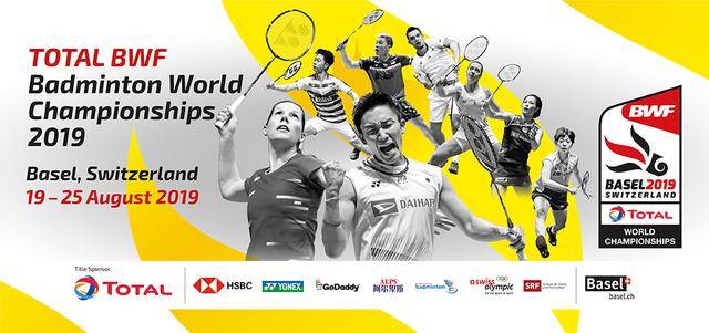 出色的战术 出色的战术