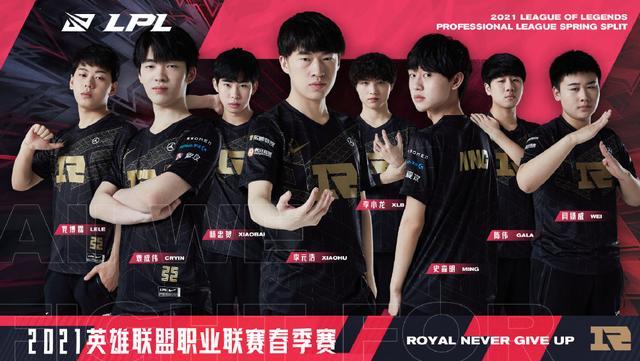 已自然融入 已自然融入