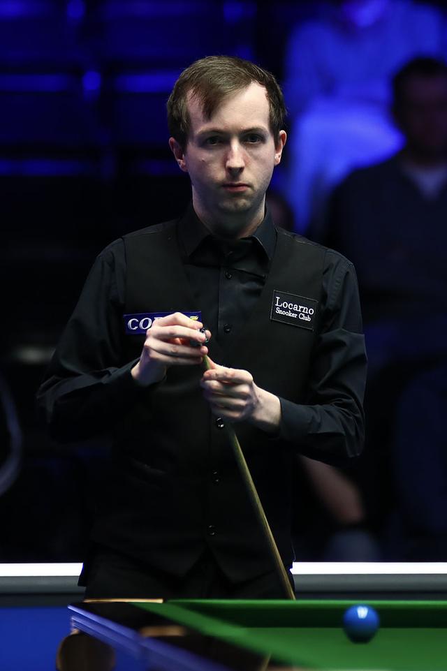 在这场与鹈 在这场与鹈