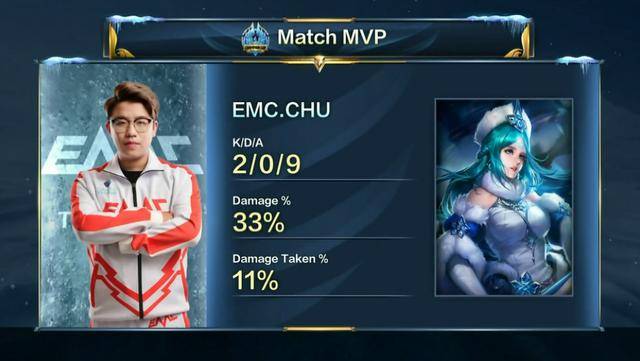 来了他们新 来了他们新