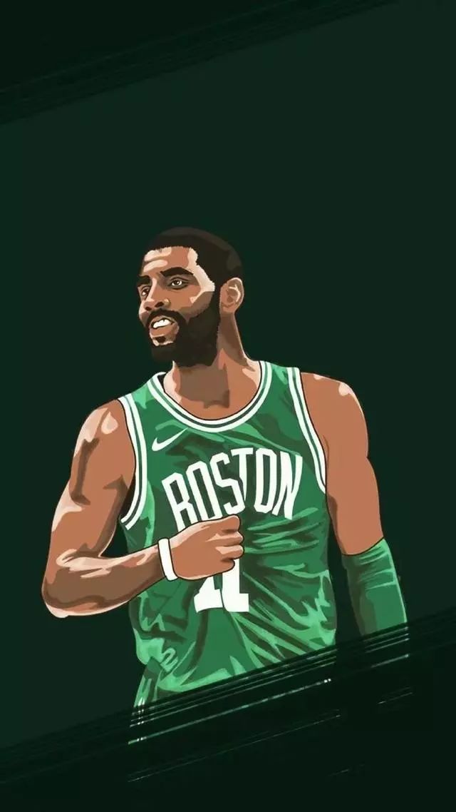 挑剔的技术 挑剔的技术