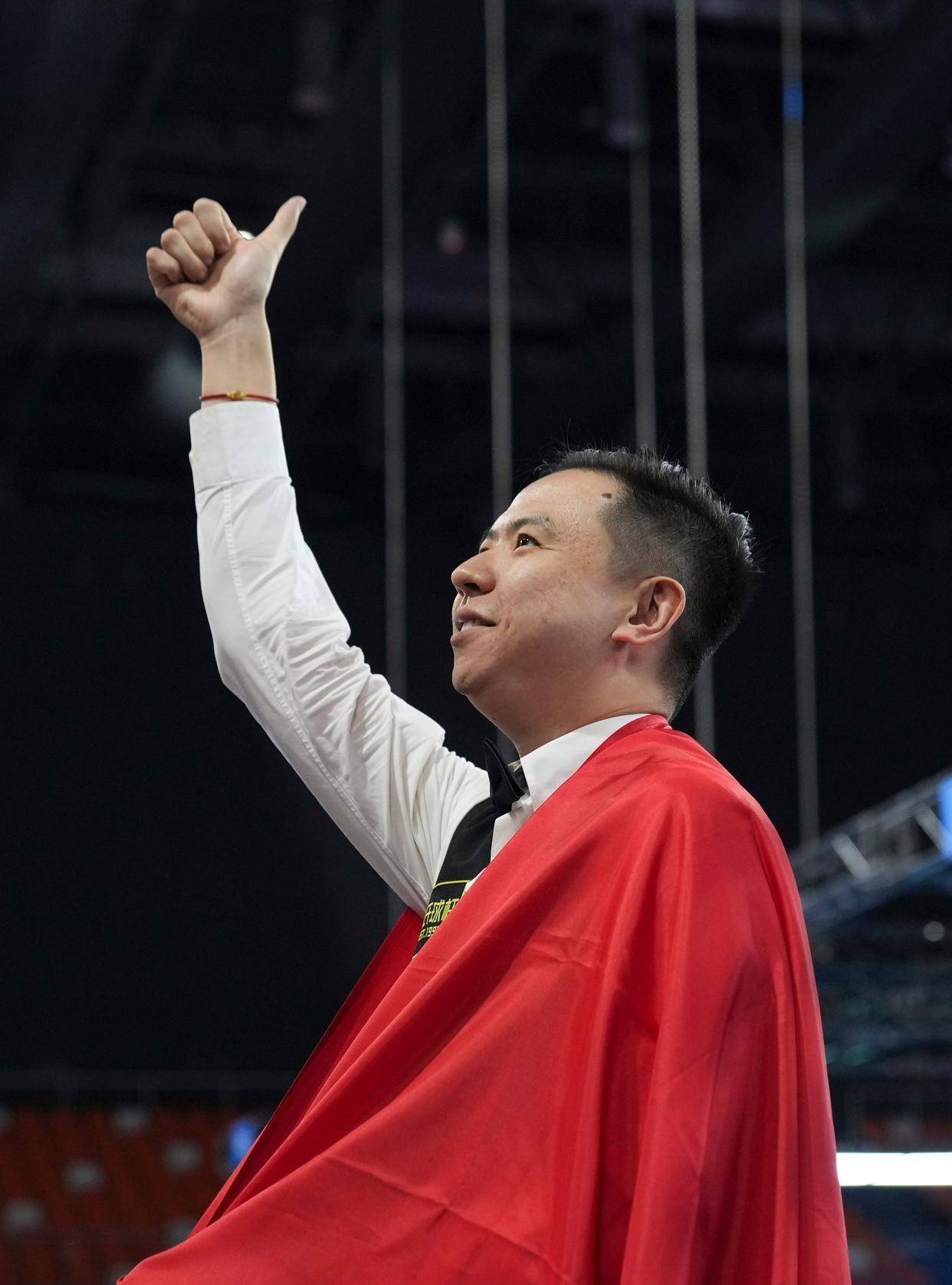 森林若获欧 森林若获欧