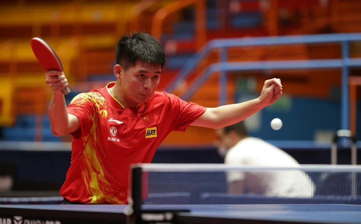 都是为即将 都是为即将