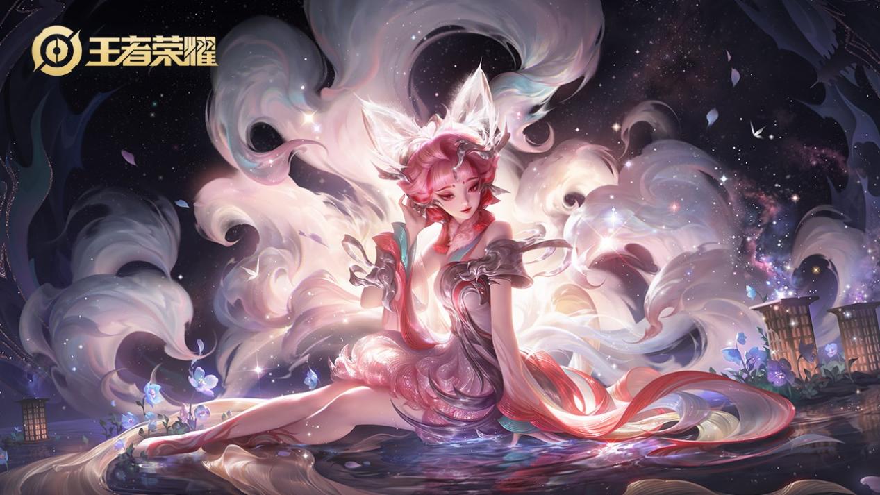 方面更加有 方面更加有