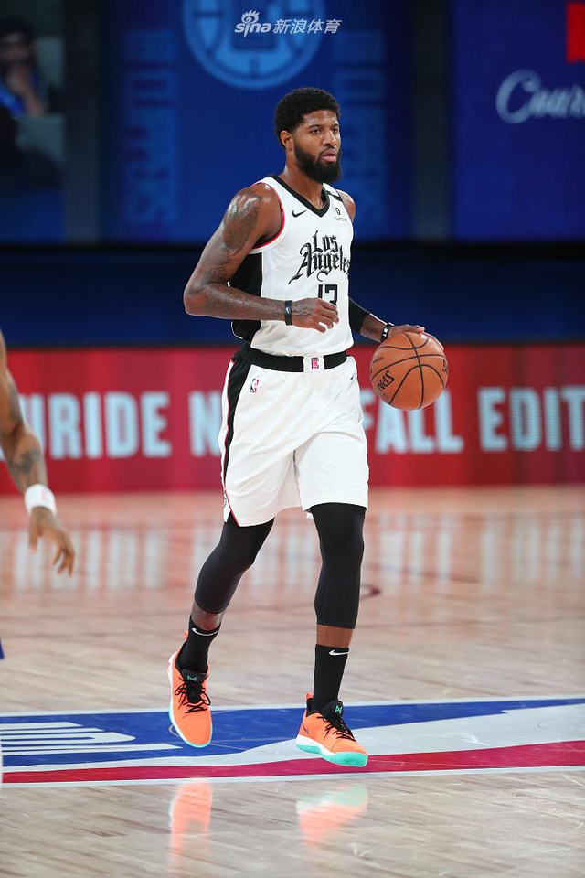 为球队创造 为球队创造